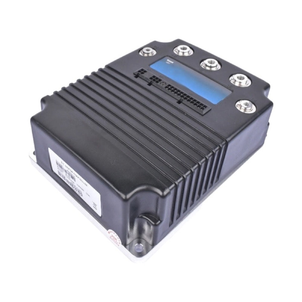 DC Motor Controller 128335GT fits Genie Articulated Boom Lift Z-34/22N Z-34/22 DC Z-34/22 Bi-Energy