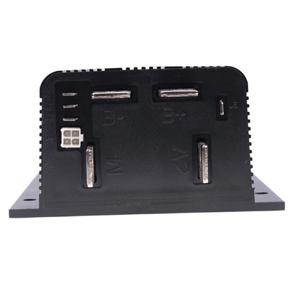 DC Motor Controller 23314GT 23314 for use with Genie GS-2668 DC Z-30/20 Z-30/20N Z-34/22 DC Z-34/22N