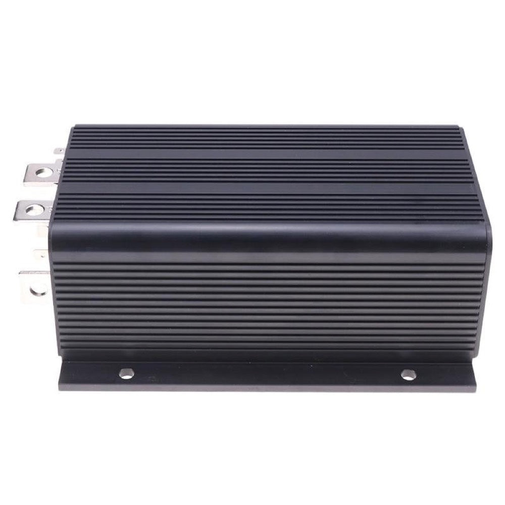 DC Motor Controller 23314GT 23314 for use with Genie GS-2668 DC Z-30/20 Z-30/20N Z-34/22 DC Z-34/22N