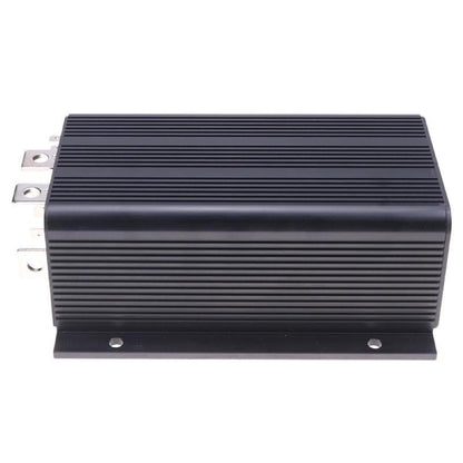 DC Motor Controller 23314GT 23314 for use with Genie GS-2668 DC Z-30/20 Z-30/20N Z-34/22 DC Z-34/22N