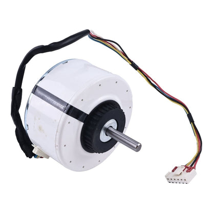 DC310V 20W Brushless Fan Motor ZWR20-V FN20V-ZL fits Gree Air Conditioner GWH12AAC-D3NNA1D/I GWC12AAC-D3NNA1D/I