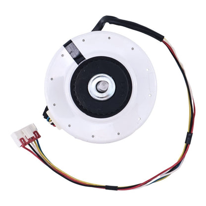 DC310V 20W Brushless Fan Motor ZWR20-V FN20V-ZL fits Gree Air Conditioner GWH12AAC-D3NNA1D/I GWC12AAC-D3NNA1D/I