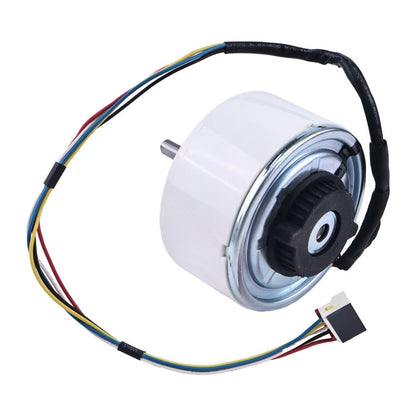 DC310V 20W Brushless Fan Motor ZWR20-V FN20V-ZL fits Gree Air Conditioner GWH12AAC-D3NNA1D/I GWC12AAC-D3NNA1D/I
