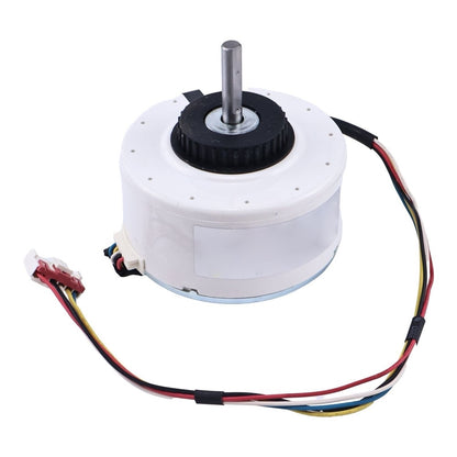 DC310V 20W Brushless Fan Motor ZWR20-V FN20V-ZL fits Gree Air Conditioner GWH12AAC-D3NNA1D/I GWC12AAC-D3NNA1D/I