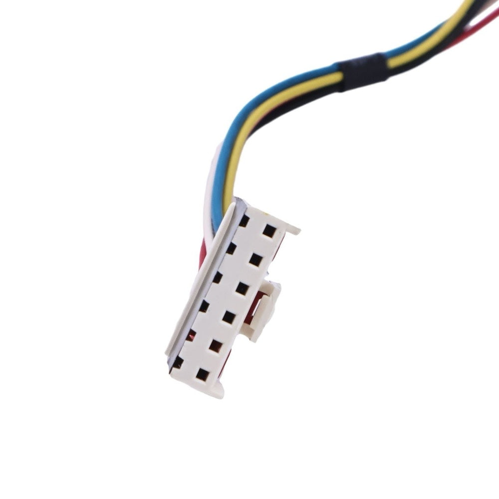 DC310V 20W Brushless Fan Motor ZWR20-V FN20V-ZL fits Gree Air Conditioner GWH12AAC-D3NNA1D/I GWC12AAC-D3NNA1D/I