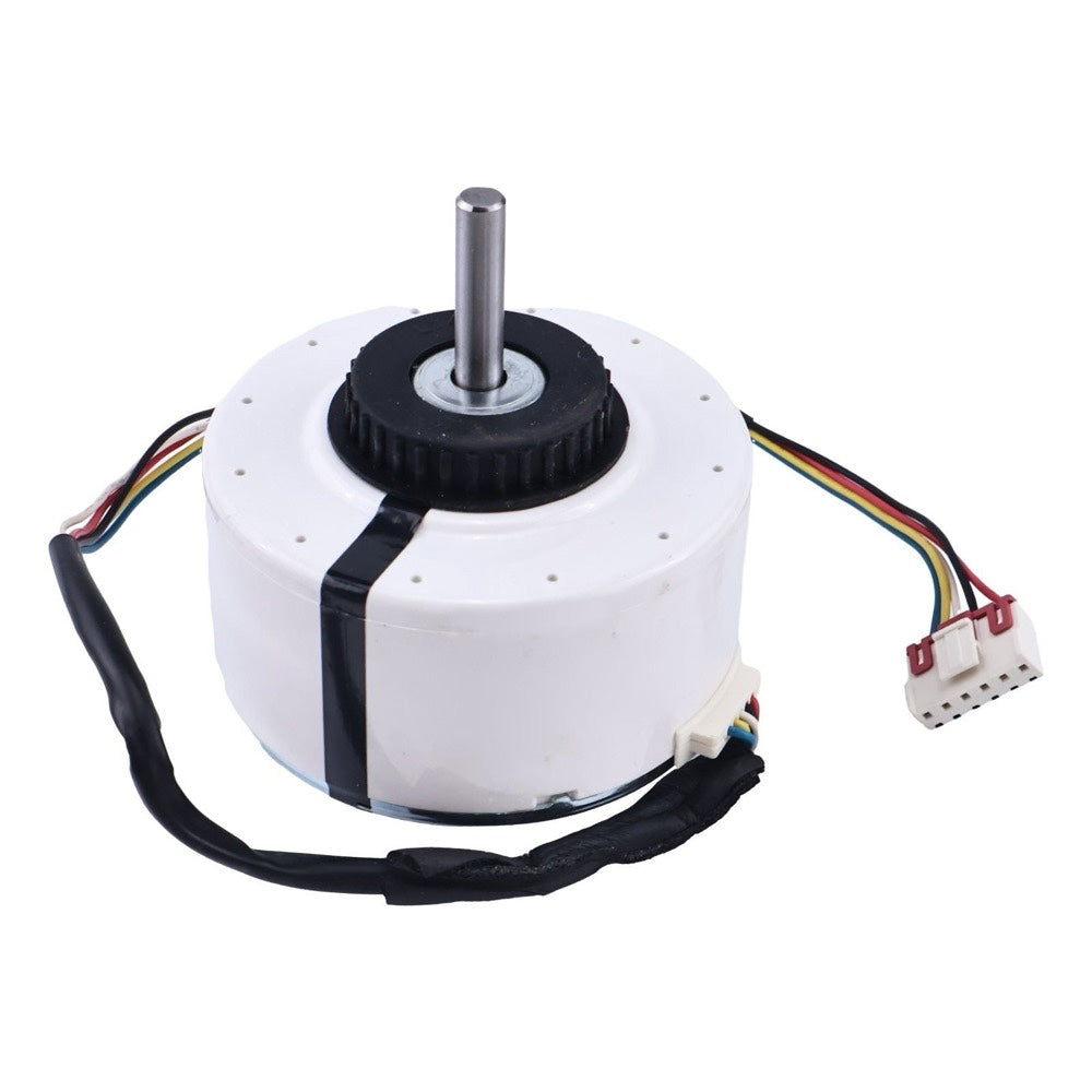 DC310V 20W Brushless Fan Motor ZWR20-V FN20V-ZL fits Gree Air Conditioner GWH12AAC-D3NNA1D/I GWC12AAC-D3NNA1D/I