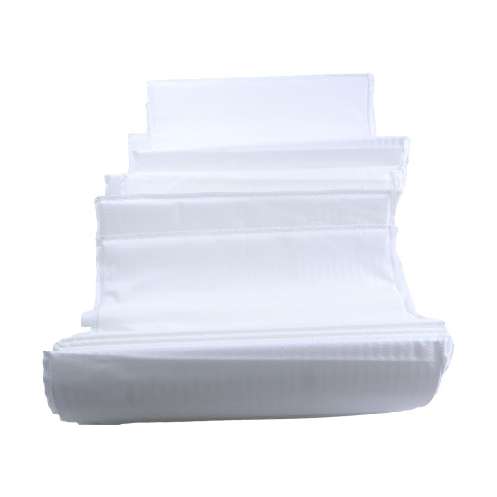 DE Filter compatible with Pentair FNS 36 Hayward Pro-Grid DE3620 Pleatco PFS1836 Unicel FS-2003 FG-1003 PG-1903 Filbur FC-9530