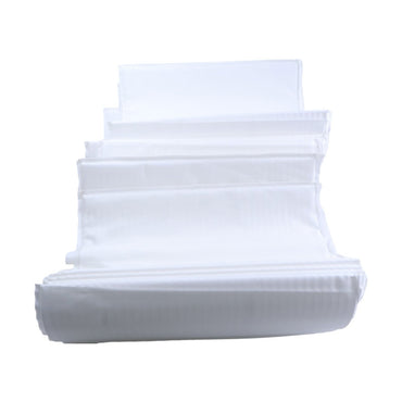 DE Filter compatible with Pentair FNS 36 Hayward Pro-Grid DE3620 Pleatco PFS1836 Unicel FS-2003 FG-1003 PG-1903 Filbur FC-9530