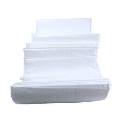 DE Filter compatible with Pentair FNS 36 Hayward Pro-Grid DE3620 Pleatco PFS1836 Unicel FS-2003 FG-1003 PG-1903 Filbur FC-9530