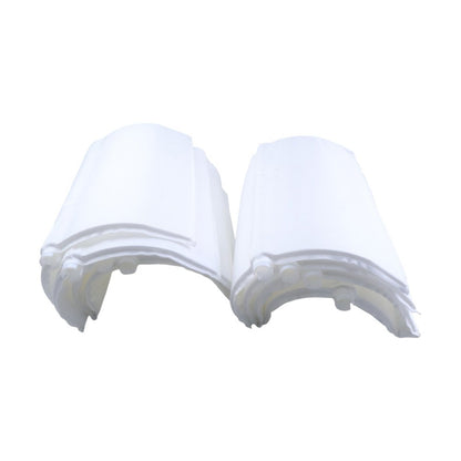 DE Filter compatible with Pentair FNS 36 Hayward Pro-Grid DE3620 Pleatco PFS1836 Unicel FS-2003 FG-1003 PG-1903 Filbur FC-9530