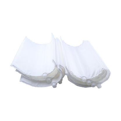 DE Filter compatible with Pentair FNS 36 Hayward Pro-Grid DE3620 Pleatco PFS1836 Unicel FS-2003 FG-1003 PG-1903 Filbur FC-9530