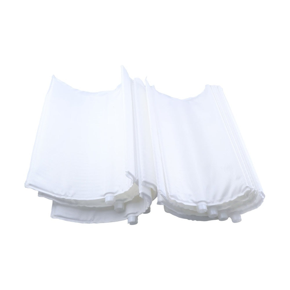 DE Filter compatible with Pentair FNS 36 Hayward Pro-Grid DE3620 Pleatco PFS1836 Unicel FS-2003 FG-1003 PG-1903 Filbur FC-9530