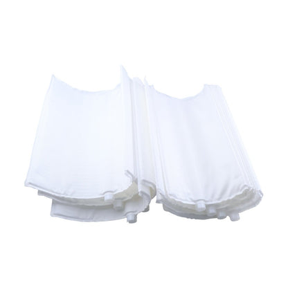 DE Filter compatible with Pentair FNS 36 Hayward Pro-Grid DE3620 Pleatco PFS1836 Unicel FS-2003 FG-1003 PG-1903 Filbur FC-9530