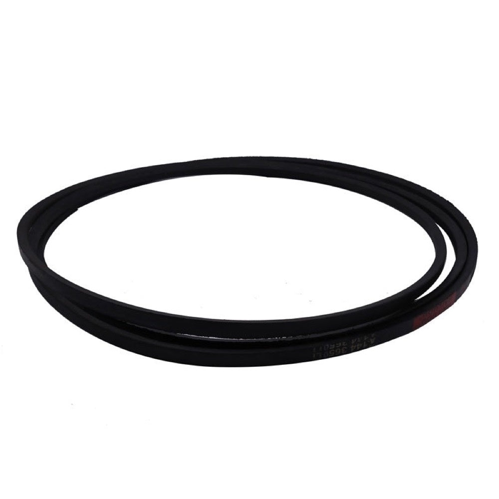 Deck Belt 07200839 suitable for Gravely Ariens Edge 52 1/2 x 143.60 Zero Turn Mower