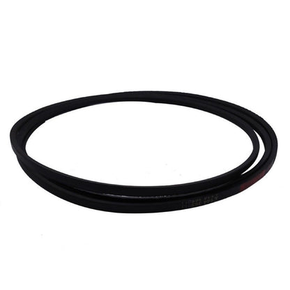 Deck Belt 07200839 suitable for Gravely Ariens Edge 52 1/2 x 143.60 Zero Turn Mower