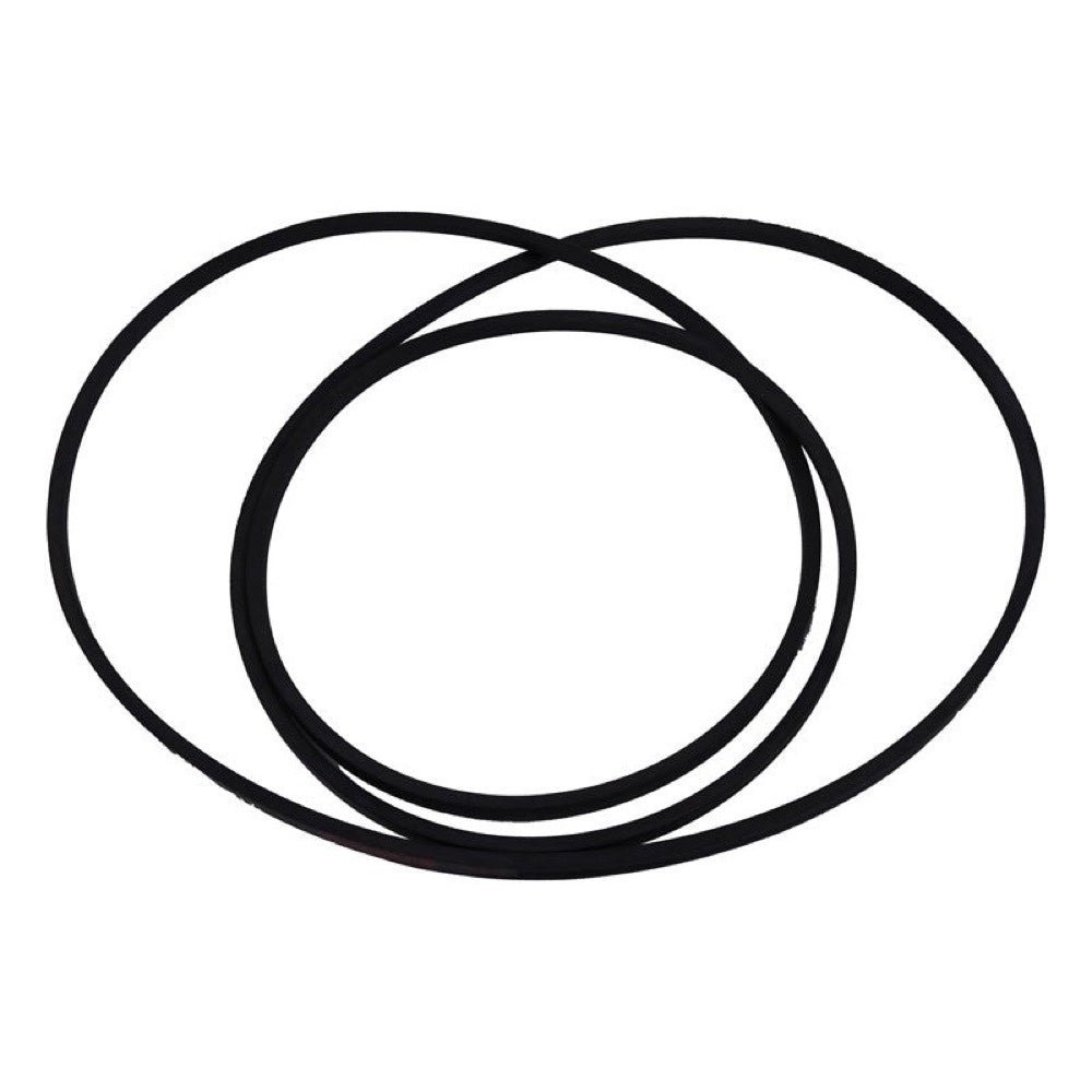 Deck Belt 07200839 suitable for Gravely Ariens Edge 52 1/2 x 143.60 Zero Turn Mower