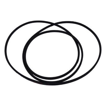 Deck Belt 07200839 suitable for Gravely Ariens Edge 52 1/2 x 143.60 Zero Turn Mower