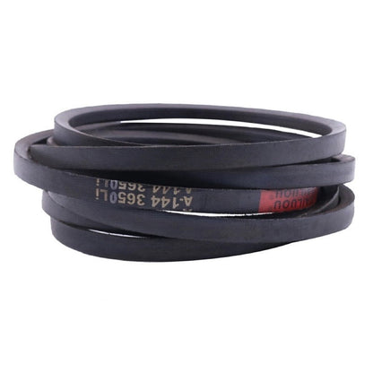 Deck Belt 07200839 suitable for Gravely Ariens Edge 52 1/2 x 143.60 Zero Turn Mower