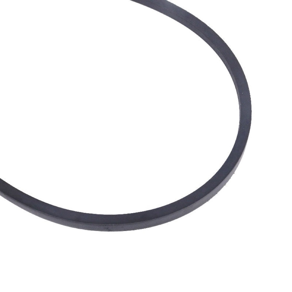 Deck Belt 119-8820 suitable for Toro TimeCutter ZS5000 SS5035 SS5000 SS5060 MX5060 SW5000 SWX5050 Exmark Quest E-Series S-Series 50" Mower