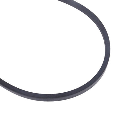 Deck Belt 119-8820 suitable for Toro TimeCutter ZS5000 SS5035 SS5000 SS5060 MX5060 SW5000 SWX5050 Exmark Quest E-Series S-Series 50" Mower