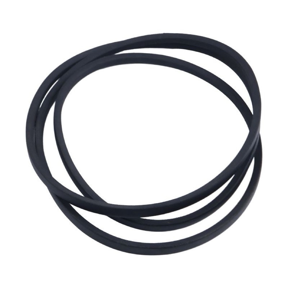 Deck Belt UC32283 fits Kohler Engine CV23S CV490S John Deere Tractor D100 D105 L118 LA135 115 125 135