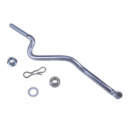 Deck Lift Hanger Kit GX20497 suitable for John Deere L120 L130 D10 D105 D110 D120 D125 D160 X105 X107 X125 X145 115 190C