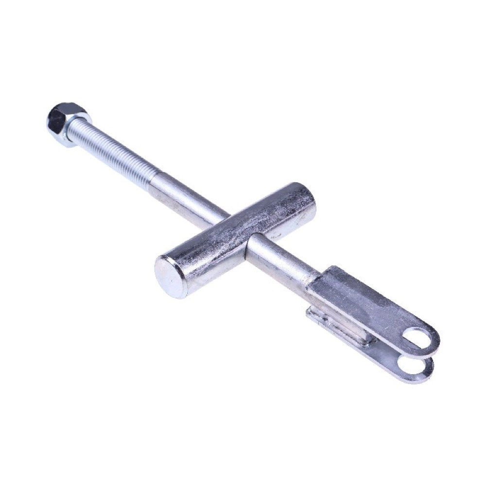 Deck Pivot Kit 285-992 603918 121232 fits Hustler Zero Turn Mower Raptor 36" 42" 52" 931741 933069 933382 934786 934802 935759 937813