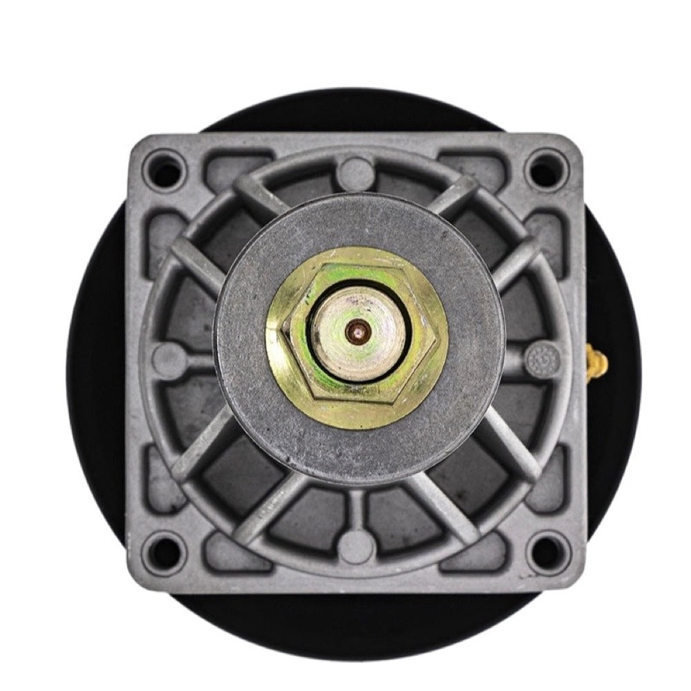 Deck Spindle 618-06993A 918-06993A fits Craftsman Z8200 Z8400 Cub Cadet Z-Force L54 Troy-Bilt Mustang XP 54