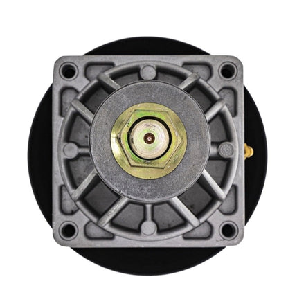Deck Spindle 618-06993A 918-06993A fits Craftsman Z8200 Z8400 Cub Cadet Z-Force L54 Troy-Bilt Mustang XP 54