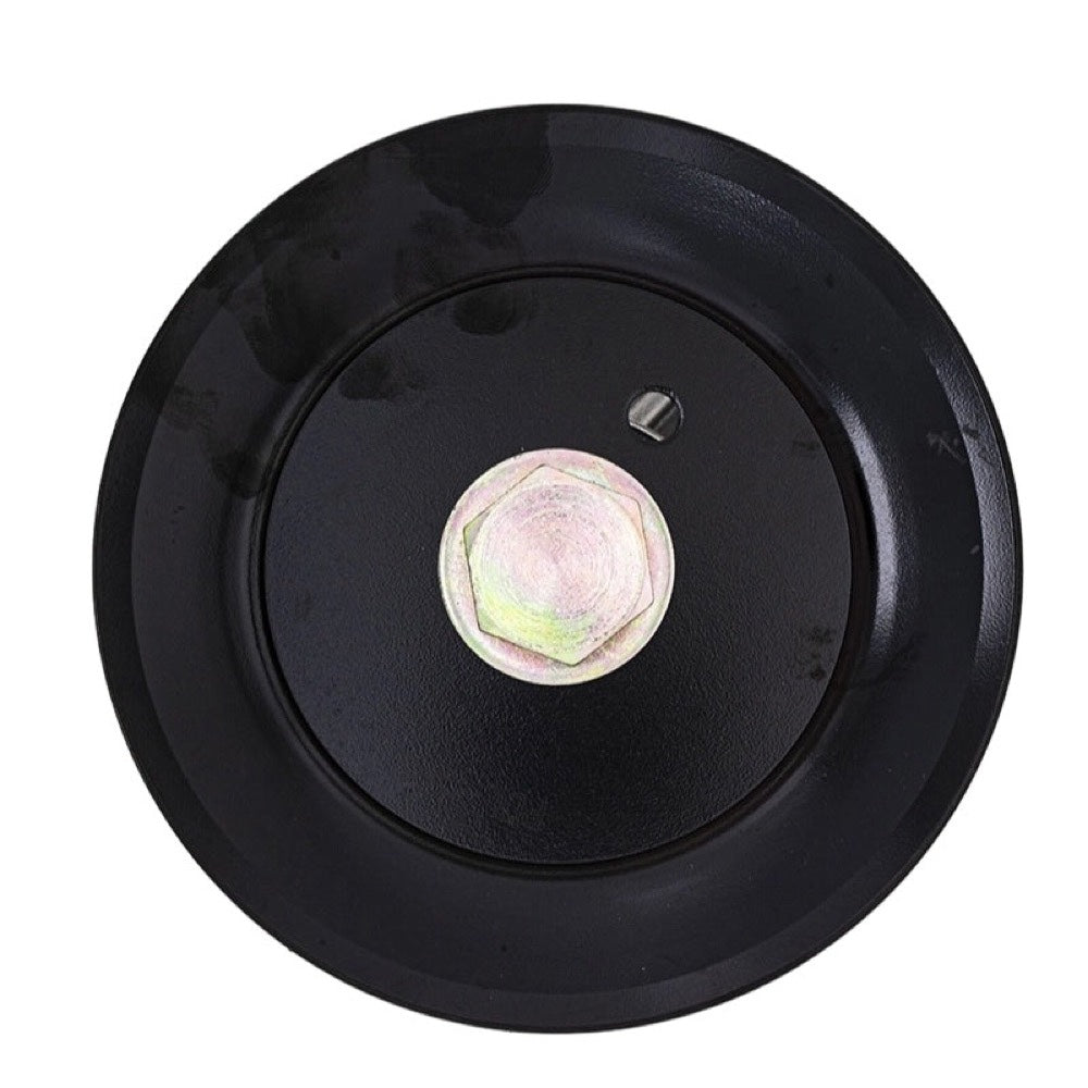 Deck Spindle 618-06993A 918-06993A fits Craftsman Z8200 Z8400 Cub Cadet Z-Force L54 Troy-Bilt Mustang XP 54