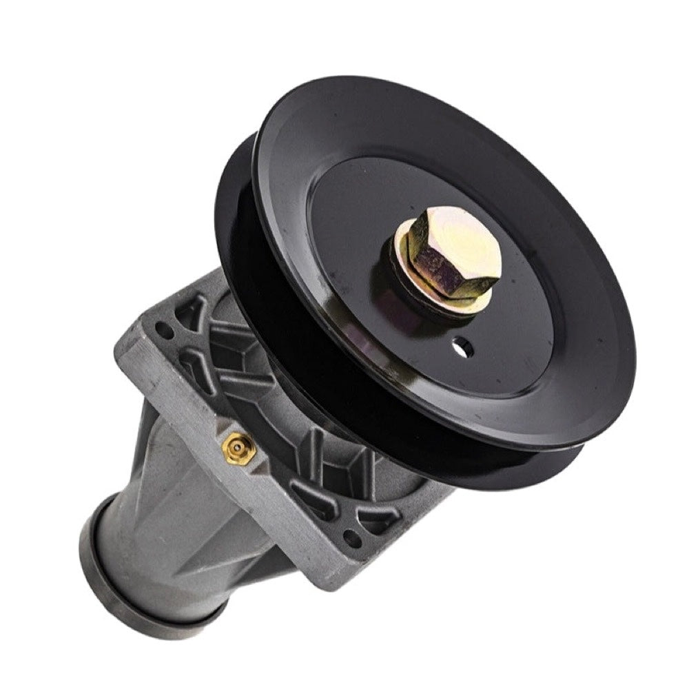 Deck Spindle 618-06993A 918-06993A fits Craftsman Z8200 Z8400 Cub Cadet Z-Force L54 Troy-Bilt Mustang XP 54