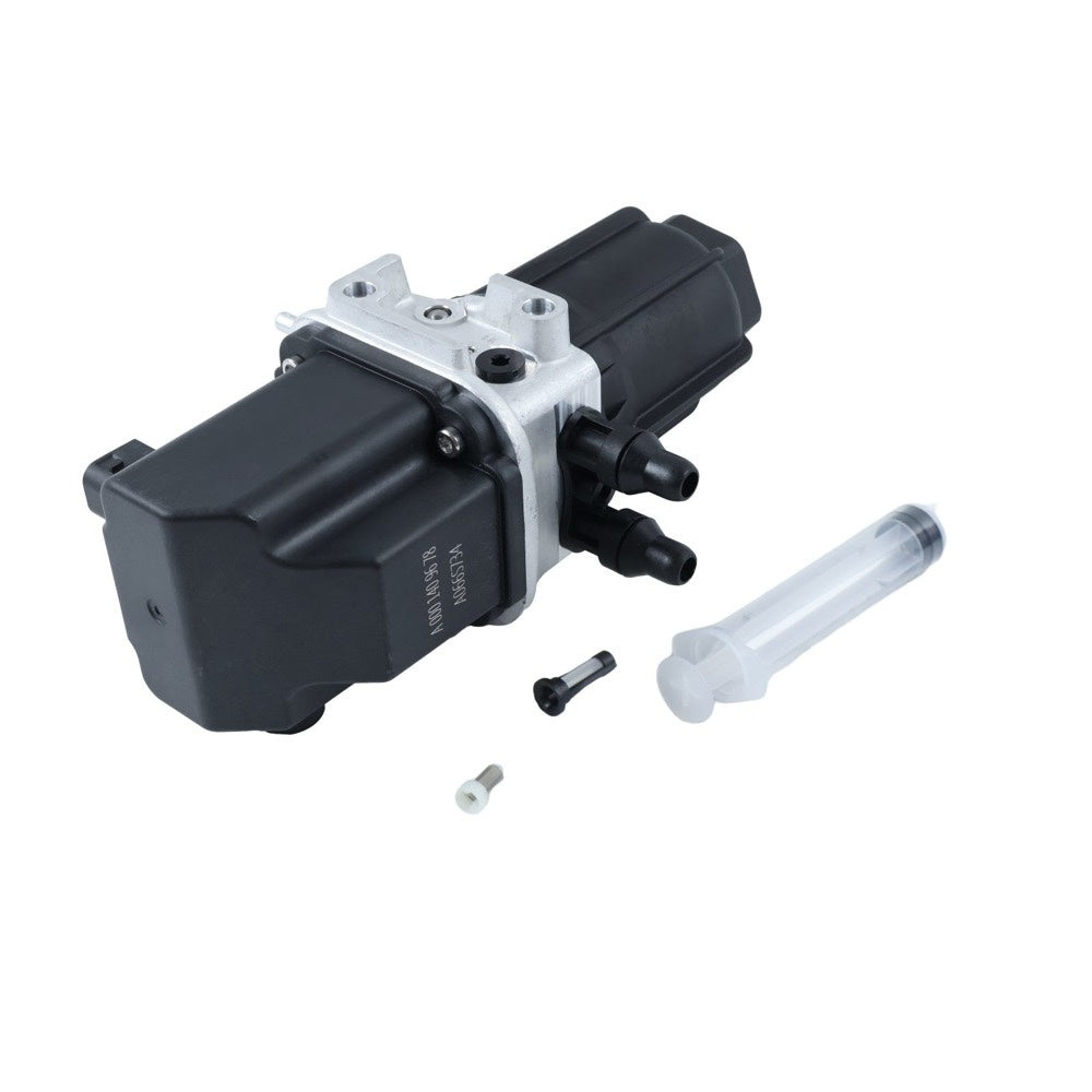 DEF Diesel Emission Fluid Doser Pump A0001409678 for use with Detroit Engine DD13 DD15 Freightliner Truck Cascadia 2017-20223