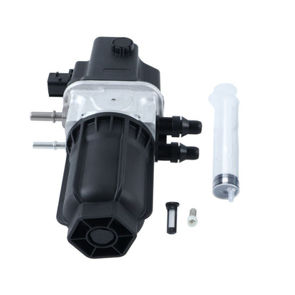 DEF Diesel Emission Fluid Doser Pump A0001409678 for use with Detroit Engine DD13 DD15 Freightliner Truck Cascadia 2017-20223