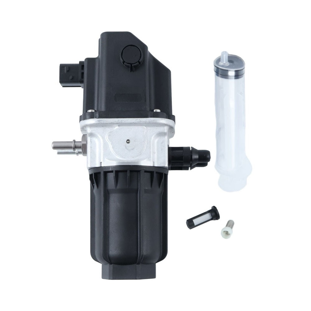 DEF Diesel Emission Fluid Doser Pump A0001409678 for use with Detroit Engine DD13 DD15 Freightliner Truck Cascadia 2017-20223