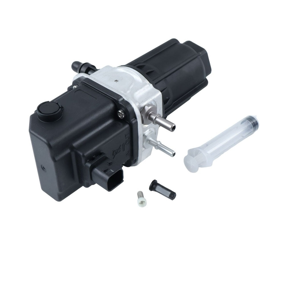 DEF Diesel Emission Fluid Doser Pump A0001409678 for use with Detroit Engine DD13 DD15 Freightliner Truck Cascadia 2017-20223