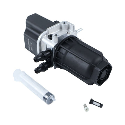 DEF Diesel Emission Fluid Doser Pump A0001409678 for use with Detroit Engine DD13 DD15 Freightliner Truck Cascadia 2017-20223