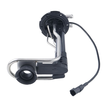 DEF Diesel Exhaust Fluid Header 4378049 compatible with Cummins Engine B4.5 QSB4.5 QSB6.7 QSF3.8 QSX15