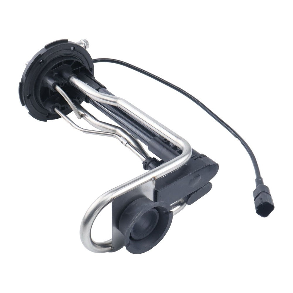 DEF Diesel Exhaust Fluid Header 4378049 compatible with Cummins Engine B4.5 QSB4.5 QSB6.7 QSF3.8 QSX15
