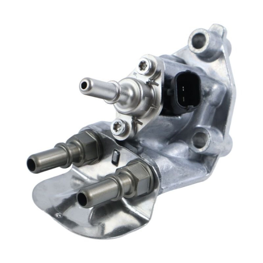 DEF Dosing Injection Nozzle RE560468 suitable for John Deere Excavator 250GLC 300GLC 350GLC Loader 624K 644K Motor Grader 670G 672G Dozer 750K 850K
