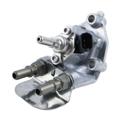 DEF Dosing Injection Nozzle RE560468 suitable for John Deere Excavator 250GLC 300GLC 350GLC Loader 624K 644K Motor Grader 670G 672G Dozer 750K 850K