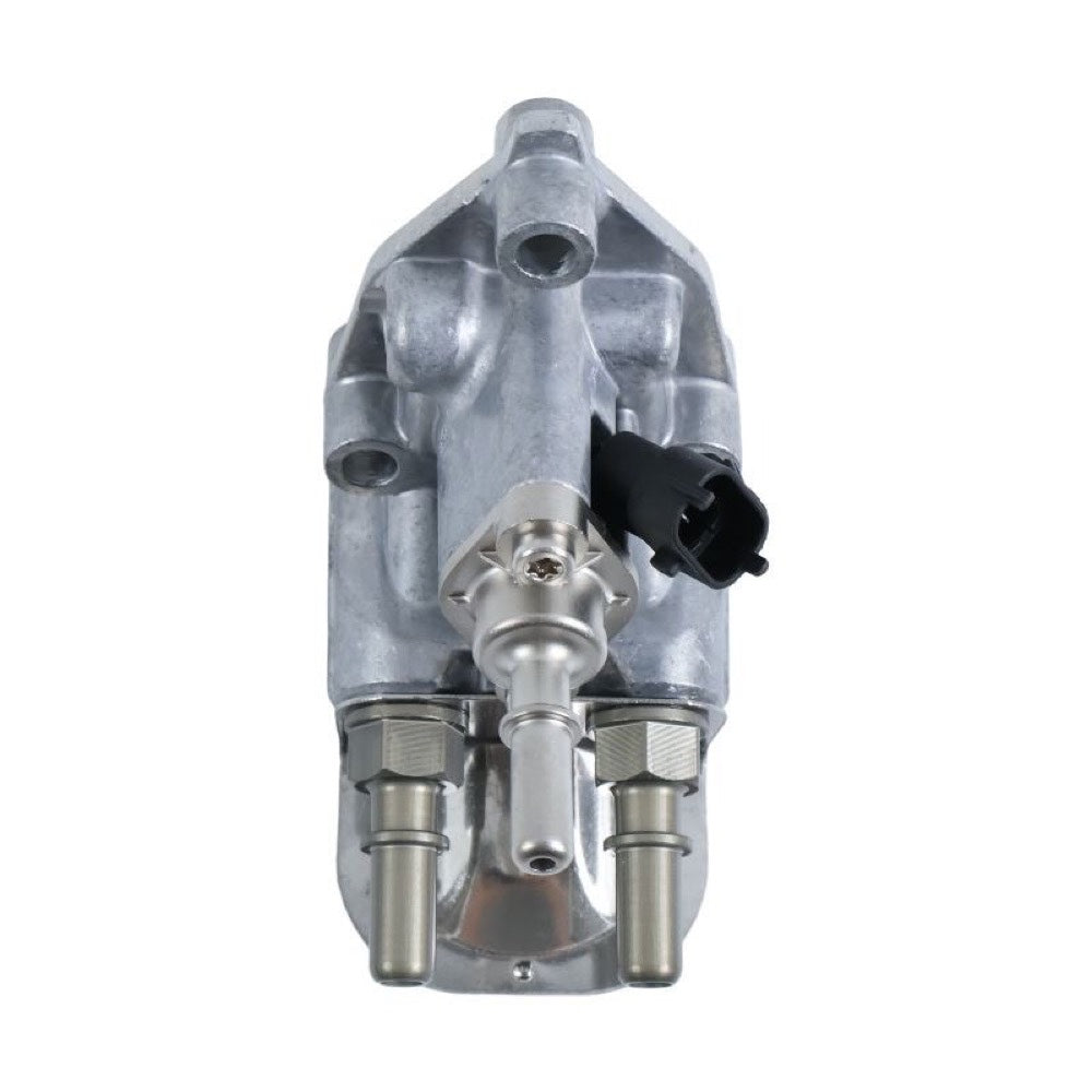 DEF Dosing Injection Nozzle RE560468 suitable for John Deere Excavator 250GLC 300GLC 350GLC Loader 624K 644K Motor Grader 670G 672G Dozer 750K 850K