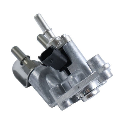 DEF Dosing Injection Nozzle RE560468 suitable for John Deere Excavator 250GLC 300GLC 350GLC Loader 624K 644K Motor Grader 670G 672G Dozer 750K 850K
