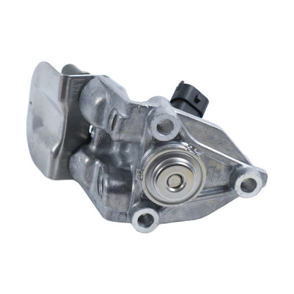 DEF Dosing Injection Nozzle RE560468 suitable for John Deere Excavator 250GLC 300GLC 350GLC Loader 624K 644K Motor Grader 670G 672G Dozer 750K 850K