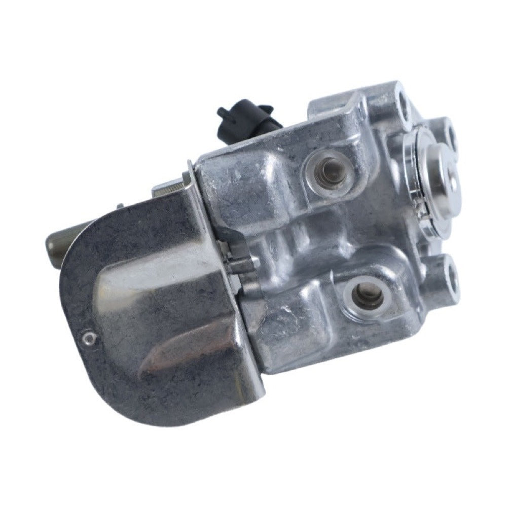 DEF Dosing Injection Nozzle RE560468 suitable for John Deere Excavator 250GLC 300GLC 350GLC Loader 624K 644K Motor Grader 670G 672G Dozer 750K 850K