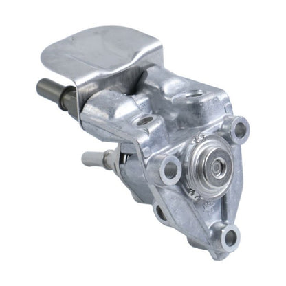 DEF Dosing Injection Nozzle RE560468 suitable for John Deere Excavator 250GLC 300GLC 350GLC Loader 624K 644K Motor Grader 670G 672G Dozer 750K 850K