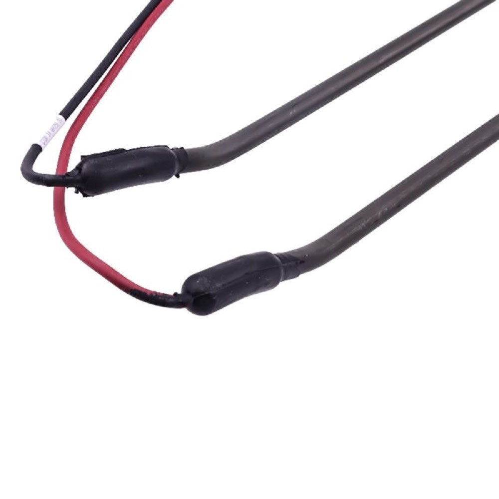 Defrost Heater 24-00006-02 suitable for Carrier Container Refrigeration Eliteline Thinline Primeline