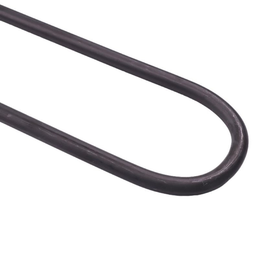 Defrost Heater 24-00006-02 suitable for Carrier Container Refrigeration Eliteline Thinline Primeline