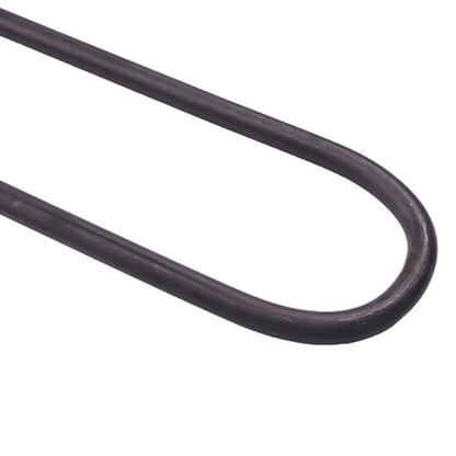 Defrost Heater 24-00006-02 suitable for Carrier Container Refrigeration Eliteline Thinline Primeline