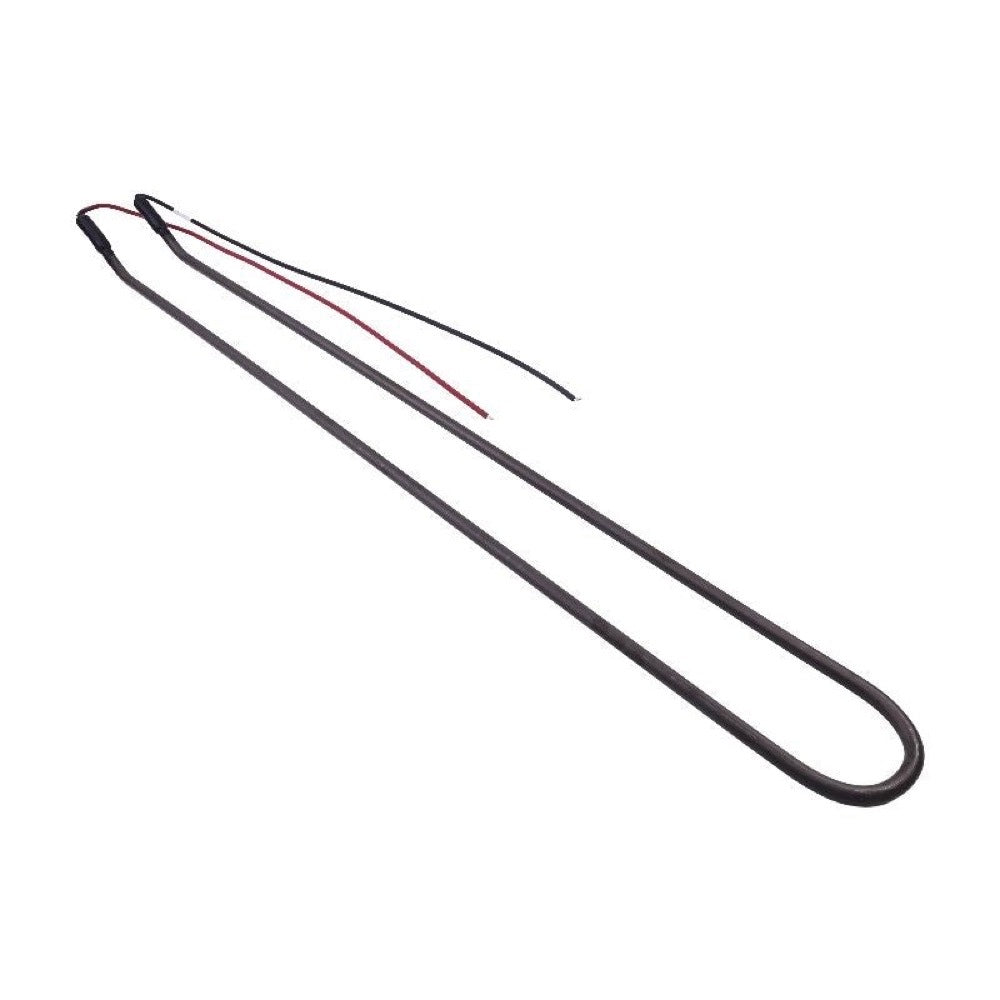 Defrost Heater 24-00006-02 suitable for Carrier Container Refrigeration Eliteline Thinline Primeline