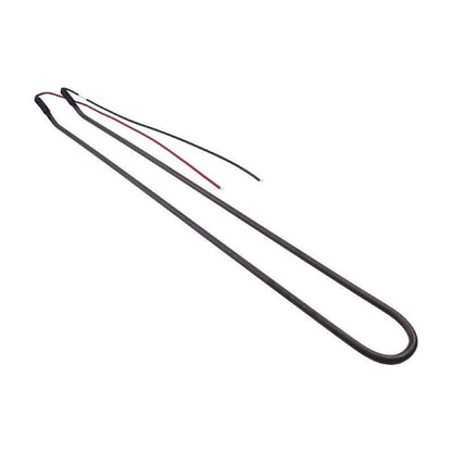 Defrost Heater 24-00006-02 suitable for Carrier Container Refrigeration Eliteline Thinline Primeline